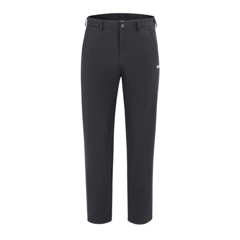 Lonsdale Mens Pants / Gray